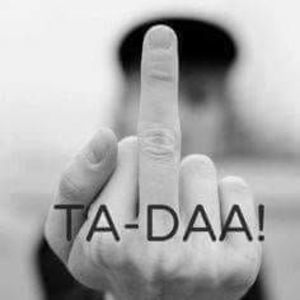 Meet your Posher, Steven